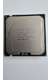 מעבד INTEL CORE 2 DUO