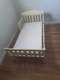 מיטת מעבר