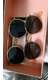 משקפי שמש