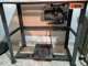 מכונת תפירה