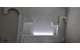 ראש מיטה לחדר שינה