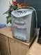 מתקן מים מי עדן