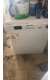 מדיח כלים