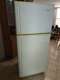 מקרר AMCOR 575NWX