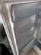 מקרר indesit