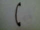 furniture handle