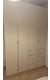 ארון 4 דלתות
