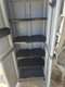 ארון כתר