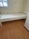 מיטת חבר ילדים עצמלה
