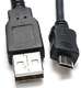 כבל מיקרו USB