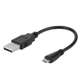 כבל USB