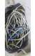 כבל רשת cat5