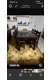 שולחן פינת אוכל עם כסאות
