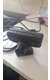 מצלמה לפלייסטיישן 3 Playstation