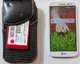 סמרטפון LG G2 mini