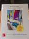 Database System Concepts 6th edition
