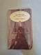 ספר באנגלית The picturecof Dorian Gray