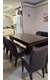 שולחן