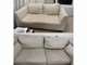 ספות 3+2