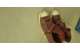 נעליים גבוהות לגברים