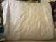 מזרון זוגי