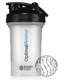 בקבוק שייקר של BlenderBottle