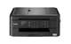 מדפסת MFC-J480DW