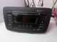 רדיו לסוזוקי בלנו