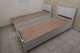 מיטות חדר הורים