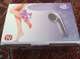 Derma seta hair remover