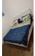 מיטה זוגית
