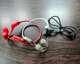 אזניות shokz