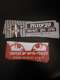 20 סטיקרים של טבעונות
