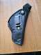 Holster for small gun