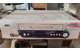 מכשיר וידאו קלטות VHS