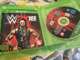 WWE