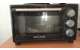 טוסטר אובן 23MORPHY RICHARDS