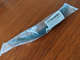 rear wiper arm Toyota Aygo
