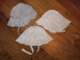 Summer hats