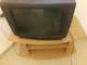 שולחן טלויזיה