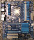 GA-Z77-D3H עם i5-3570K ו 16GB