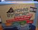 משחק טירוויה ישראלי
