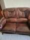סט ספות