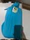 מנשא בד