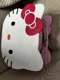 תיק לילדה Hello Kitty
