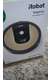 Irobot