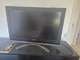טלויזיה