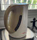 קומקום חשמלי Tefal