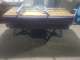 ספת נוער נפתחת