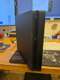 Sony PlayStation 4